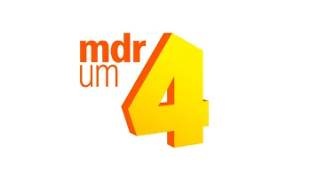 MDR um 4
