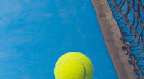 Tennis: WTA Hobart International 2026