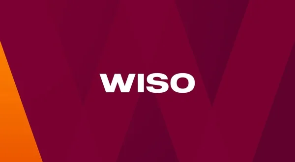 WISO