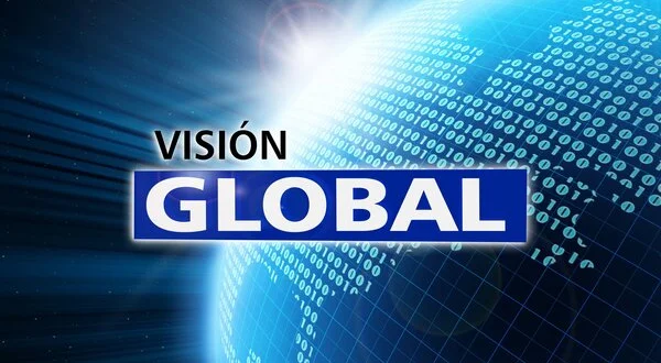 Visión Global