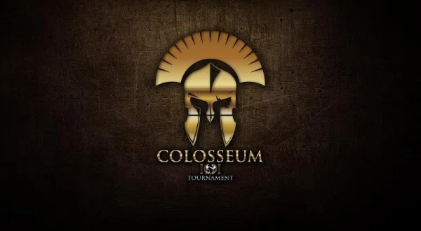 Colosseum Tournament, Sweden 08.04.2022