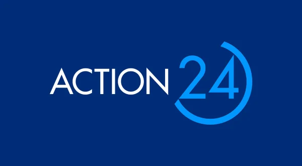 ACTION24