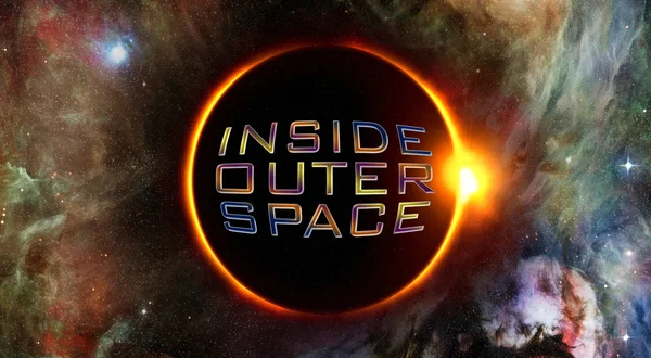 Inside Outer Space