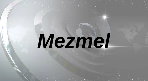 Mezmel