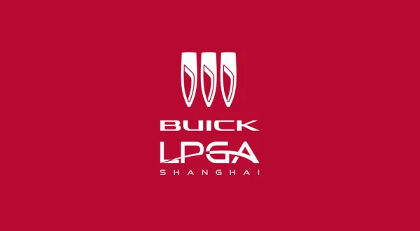 LPGA Tour Golf