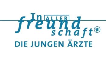 In aller Freundschaft – Die jungen Ärzte