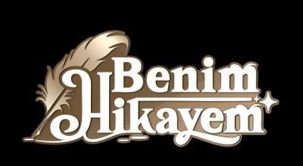 Benim Hikayem