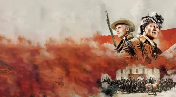 Alamo