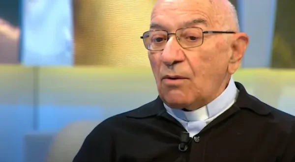 Di buon mattino