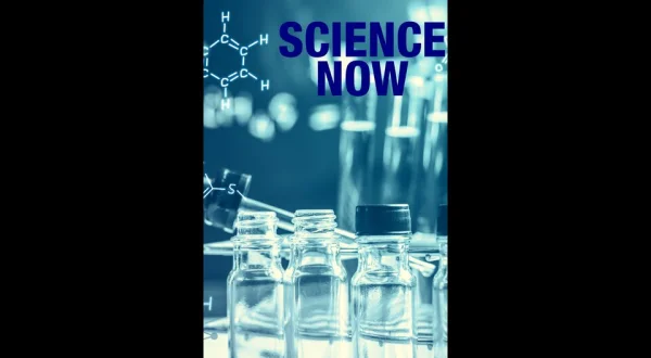 Science Now