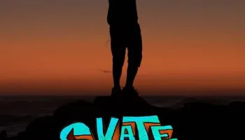Skate le monde