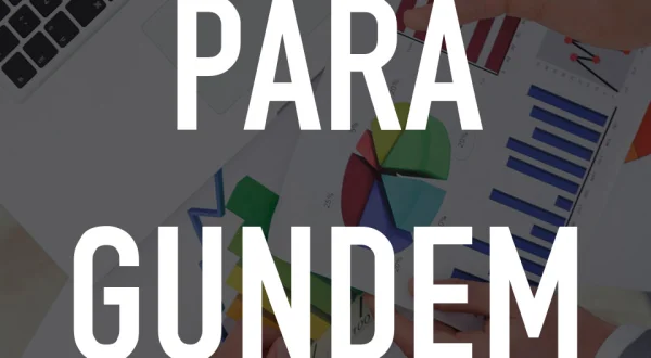 Para Gundem
