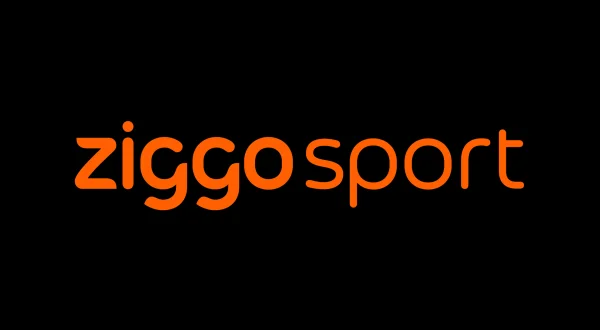 Ziggo Sport Totaal