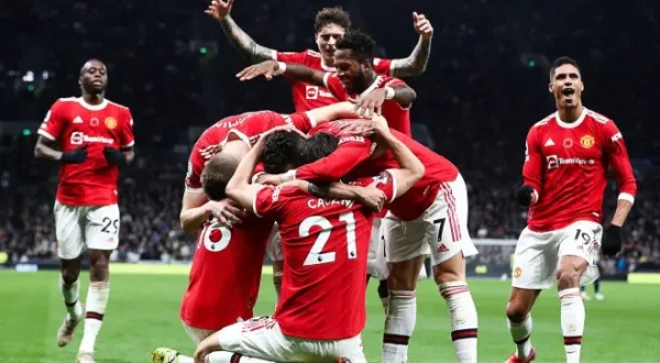 La Premier League sur Canal+