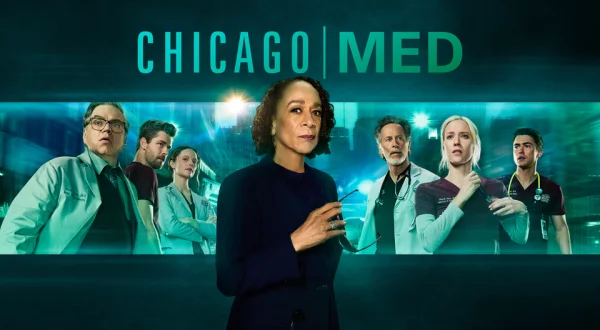 Chicago Med