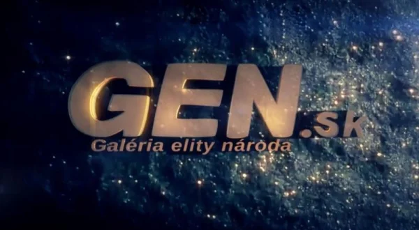 GEN.sk