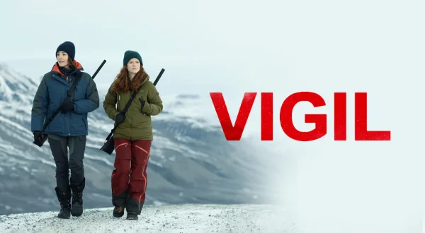 Vigil