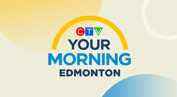Live: CTV Your Morning Edmonton