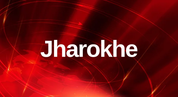 Jharokhe