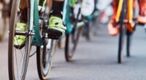 Tour de Pologne