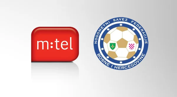 Doigravanje za ulazak u 1. Ligu Fbih: Klis - Čelik