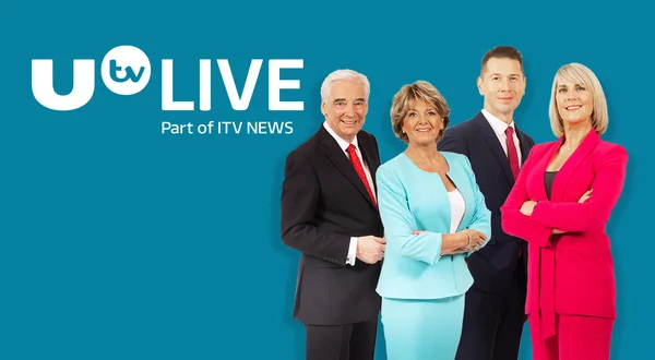 UTV Live
