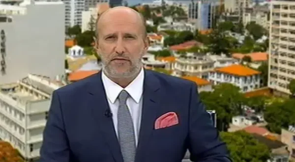Palavra aos Diretores