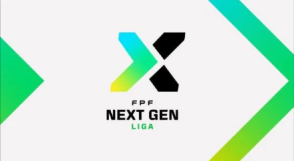 Liga Next Gen - Compacto - 9ª Jornada