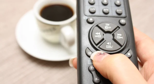 SAT.1-Frühstücksfernsehen am Sonntag