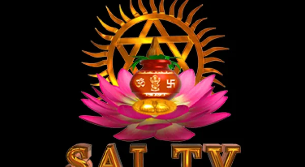 Sai TV