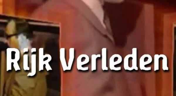 Rijk Verleden