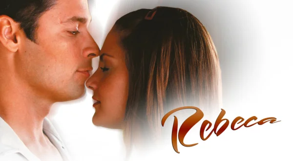 Rebeca