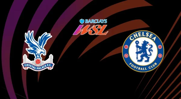 Live: WSL