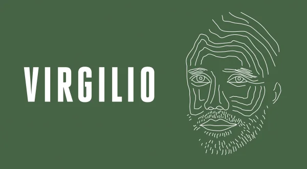 Virgilio