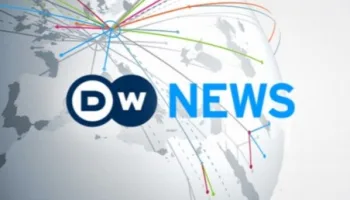 DW News