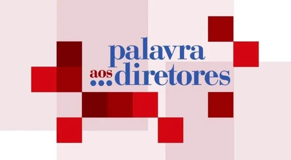 Palavra aos Diretores