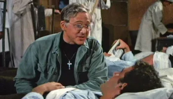 M*A*S*H