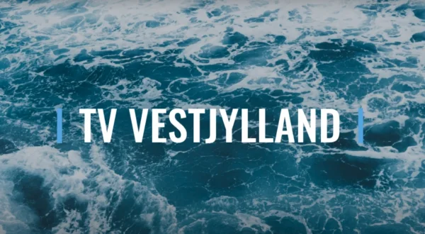 TV Vestjylland