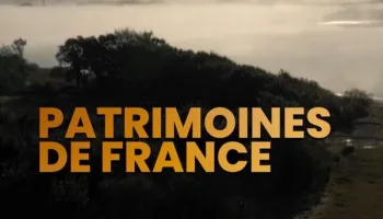 Patrimoines de France