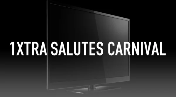 1Xtra Salutes Carnival