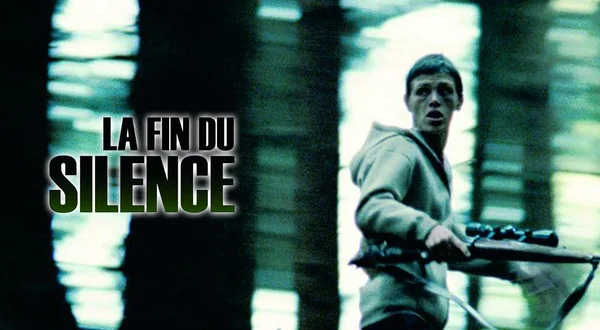 La Fin du silence