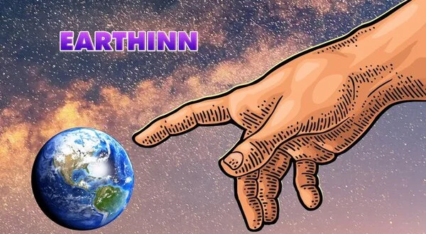 Earthinn