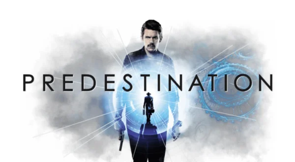 Predestination