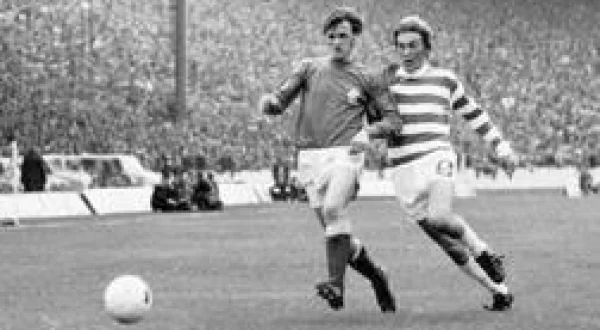 Kenny Dalglish
