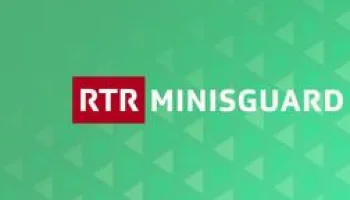 Minisguard