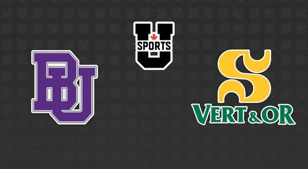 Football universitaire