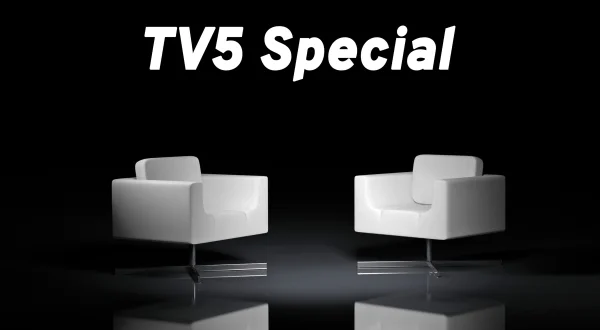 TV5 Special