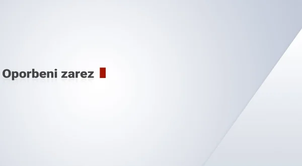 Oporbeni zarez