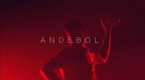 Andebol Feminino - SLB x Cj Almeida Garrett (Direto)
