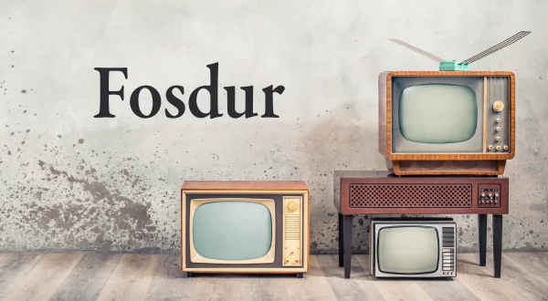 Fosdur